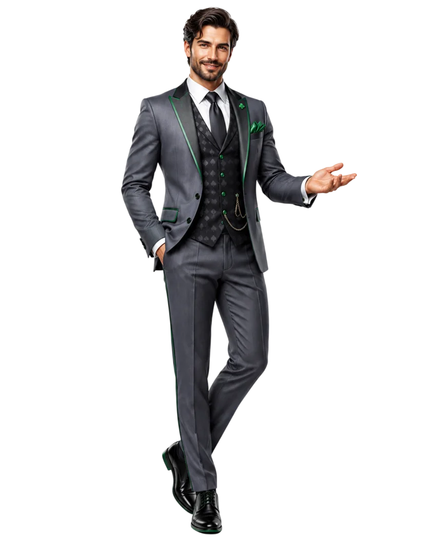 B7 Casino banner